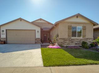 3433 Lemurian Rd, Redding, CA 96002