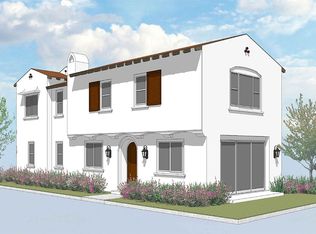 1650 W Plaza Del Amo, Torrance, CA 90501