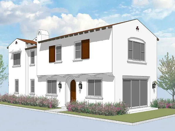 1650 W Plaza Del Amo, Torrance, CA 90501