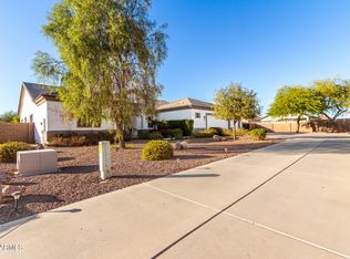 19404 W Minnezona Ave, Litchfield Park, AZ 85340