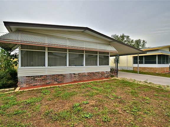 4th image of 4039 Rolling Oaks Dr