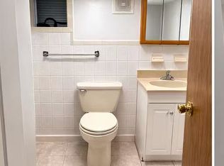 (Undisclosed Address), Woodhaven, NY 11421