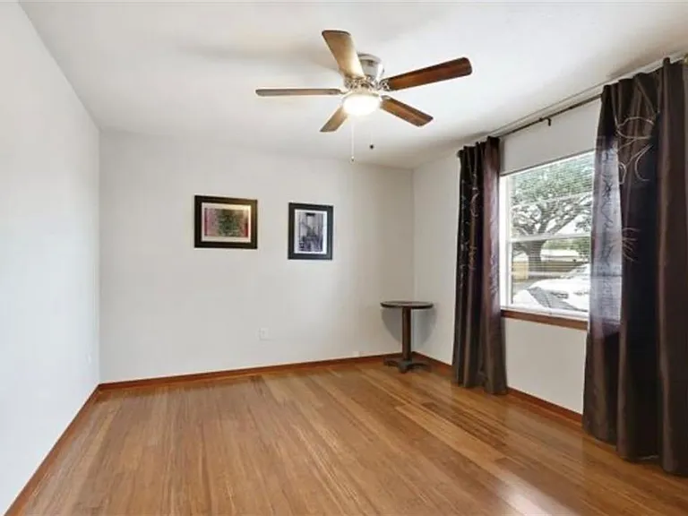 4401 Yale St #B — Photo 12
