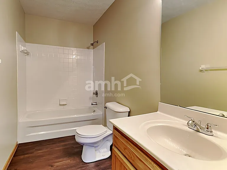 3029 Granny Smith Ln — Photo 15