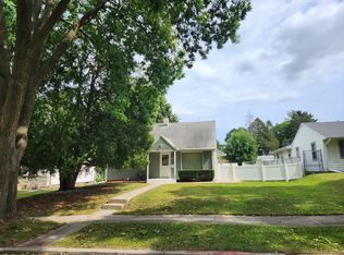 4960 N 73rd St, Milwaukee, WI 53218