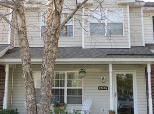 12106 Bottlebrush Pl, Charlotte, NC 28277