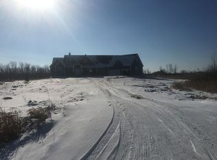 7480 Brookville Rd, Plymouth, MI 48170