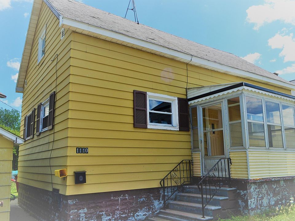 1st image of 1110 Ford Ave