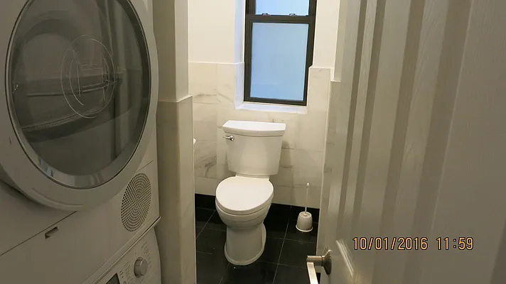 Rented by Gray Realty Services Inc | media 13