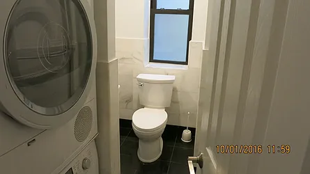 Rented by Gray Realty Services Inc