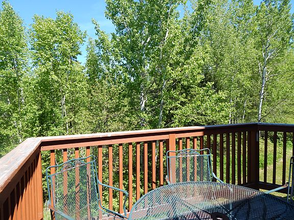 2nd image of 518 Moose Mountain Dr #518