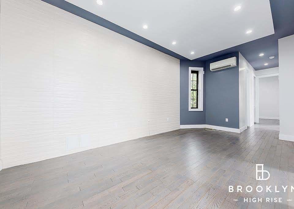 1st image of 989 Bedford Ave #B44
