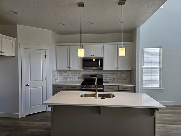 3rd image of 1323 N 3960 W