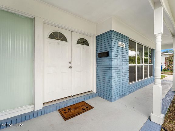 5th image of 3834 EDIDIN Drive