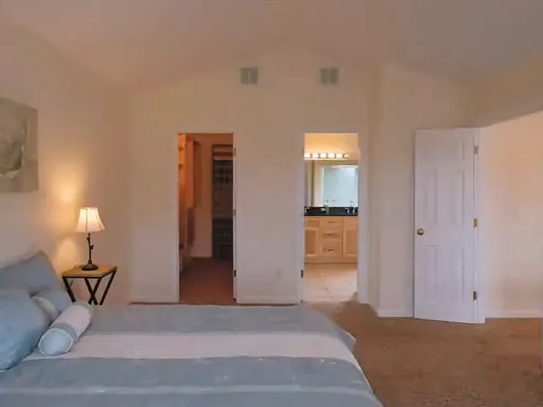 34161 Riverside Dr SW — Photo 20