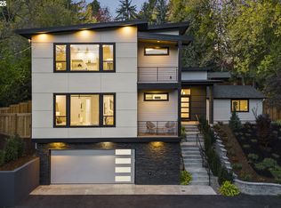 15370 Twin Fir Rd, Lake Oswego, OR 97035