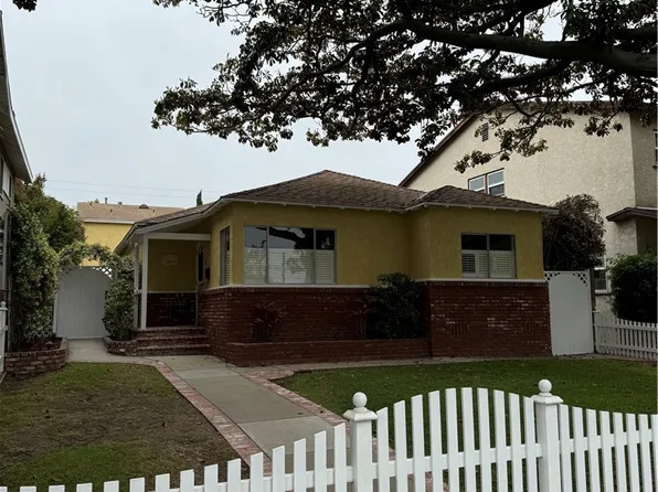 911 Acacia Ave, Torrance, CA 90501