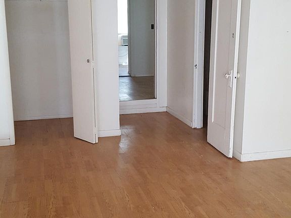 4th image of 1443 Pecanway Dr