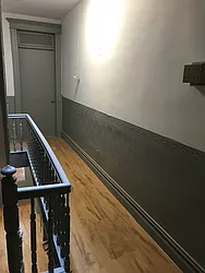 Rented by Flatiron Real Estate Advisors LLC