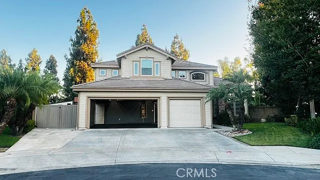 103 Beggerly Cir — Photo 1
