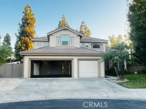103 Beggerly Cir, Placentia, CA 92870