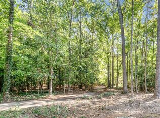 325 Sardis View Ln, Charlotte, NC 28270