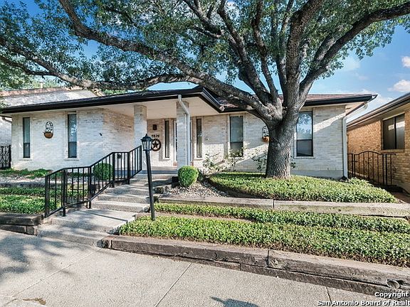 3rd image of 5826 Winterhaven Dr