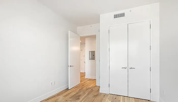 Rented by Rentopia | media 28