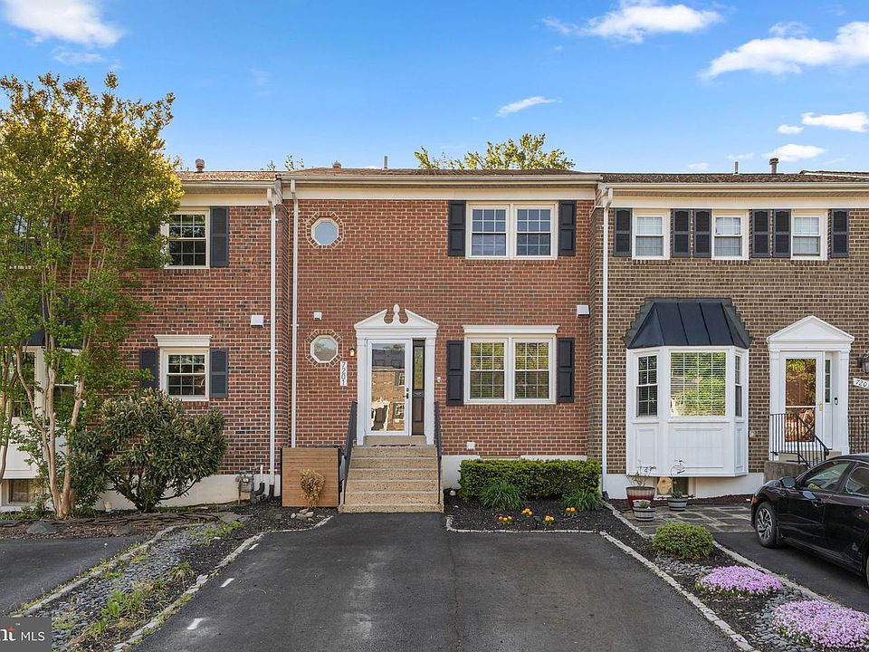 1st image of 7201 Lake Cove Dr