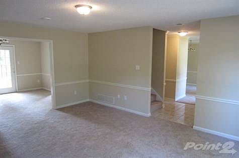 3rd image of 8755 Grandbury Pl