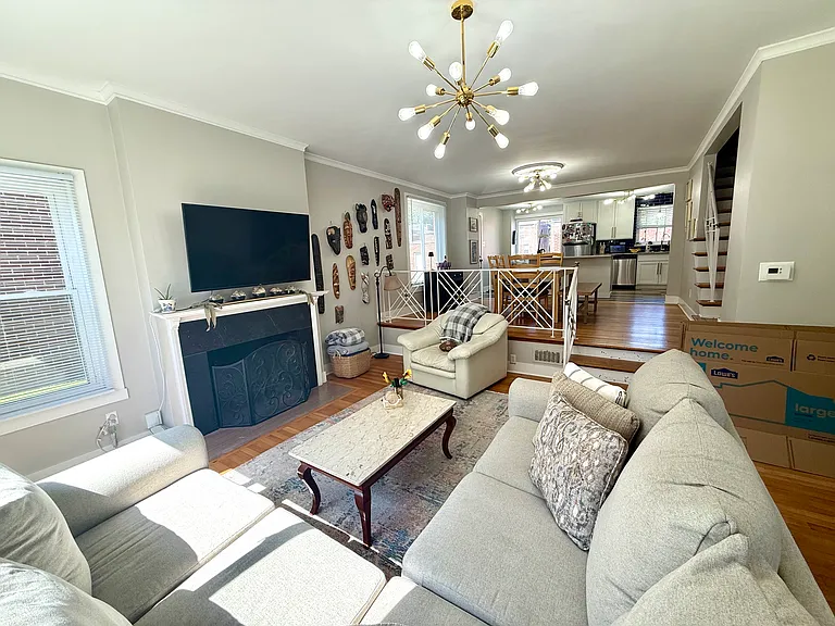 1639 Westwood Ave — Photo 4