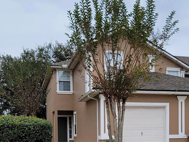 505 Scrub Jay Dr — Photo 1