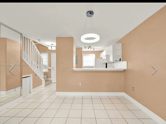 2nd image of 7955 NW 8th St Unit 7