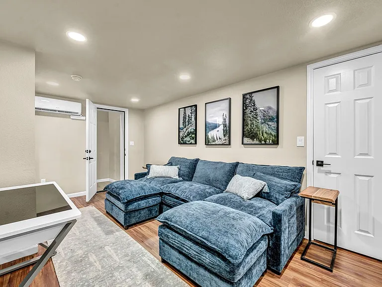 1678 Ordway Ave — Photo 18
