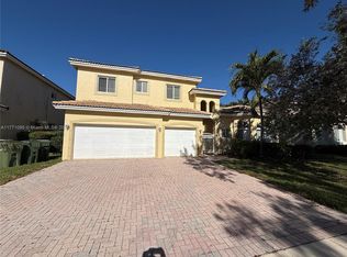 2250 SE 19th Ave, Homestead, FL 33035