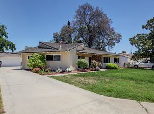 5067 Golden Ave, Riverside, CA 92505
