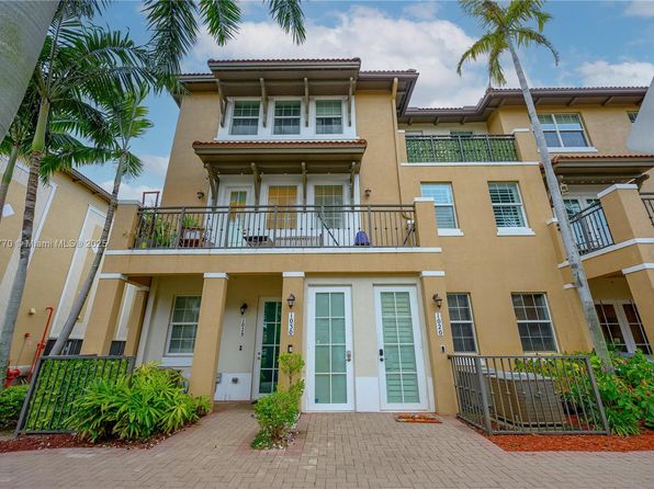 1030 SW 147th Ave #10609