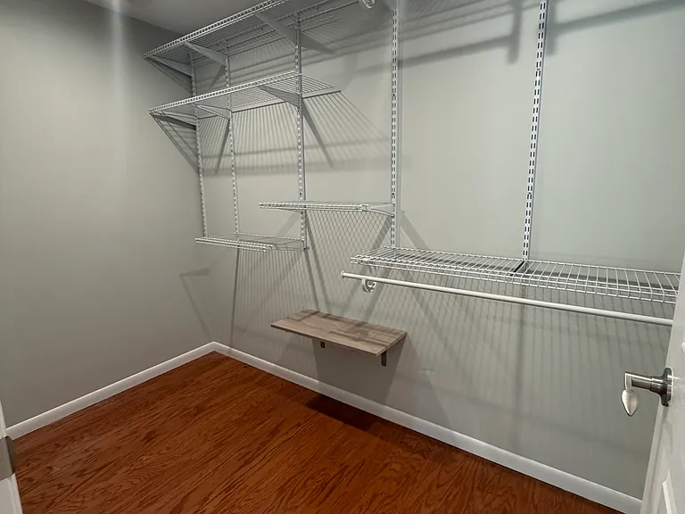 9645 Loveland Madeira Rd — Photo 14