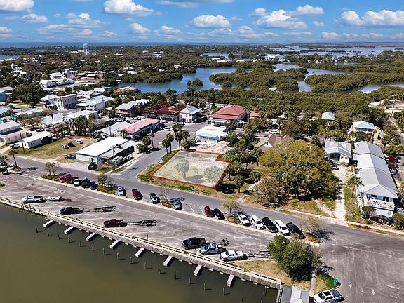 4th image of 373 1st St