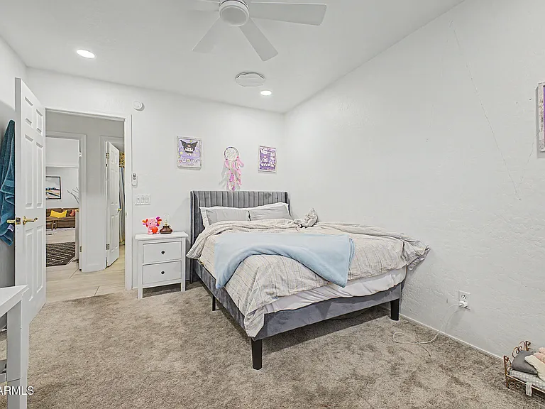 3040 S Rosemary Dr — Photo 25
