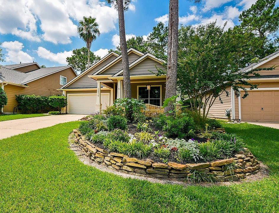 1st image of 15519 Stiller Park Dr