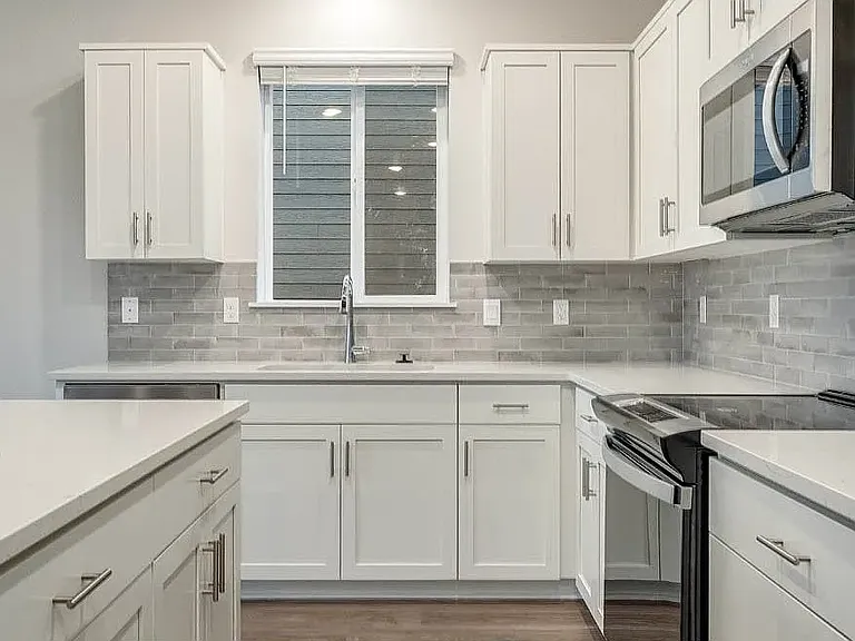 9463 SE Crystal Rose St #5 — Photo 25