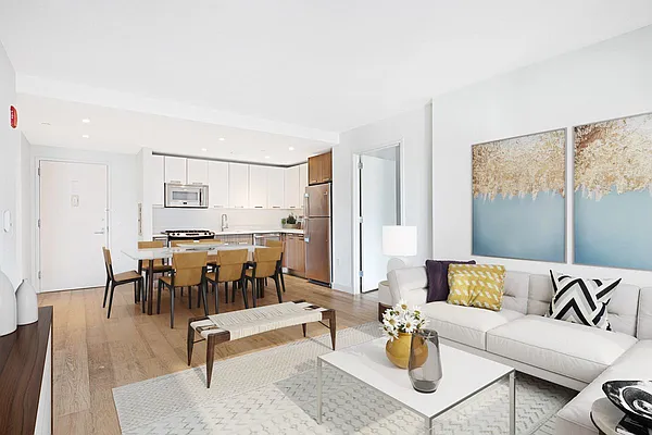 Rented by Compass | media 8