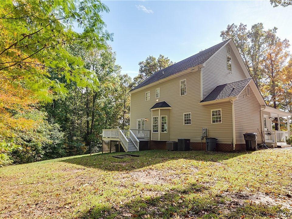 16494 Connie Hall Rd, Montpelier, VA 23192 Zillow