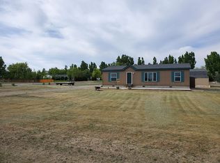 628 N 2743 E, Roberts, ID 83444
