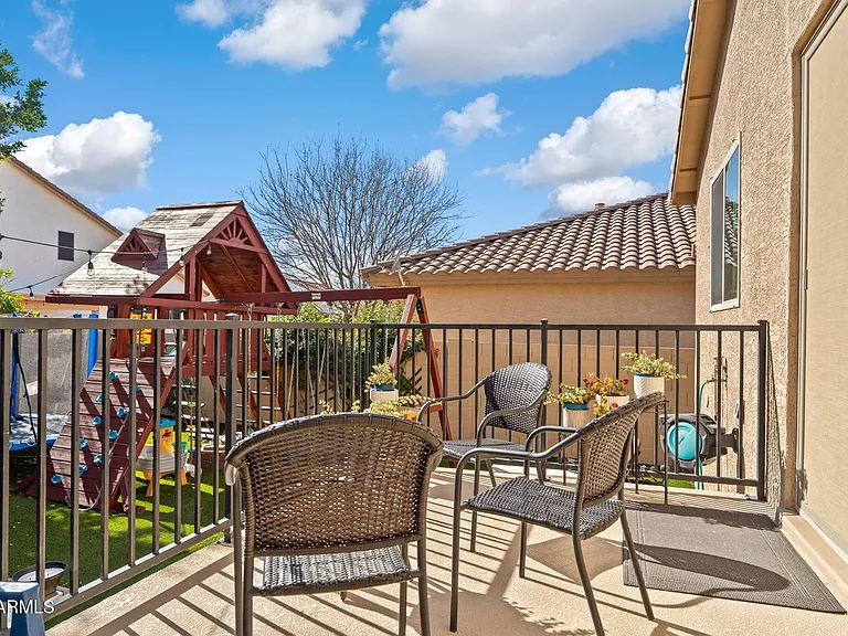 6943 W Tether Trl — Photo 25