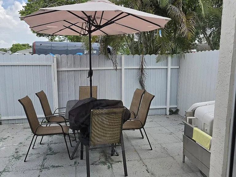5229 SW 40th Ave #41 — Photo 14