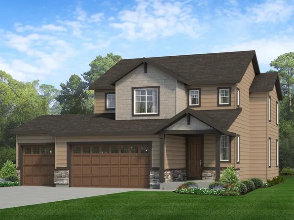 1794 Jennifer St, Brighton, CO 80601