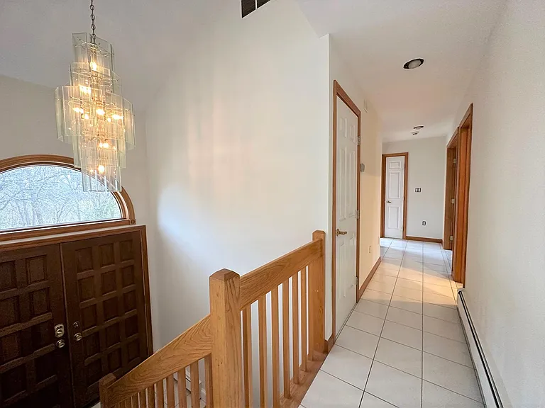 114-116 Grover Road Ext — Photo 6