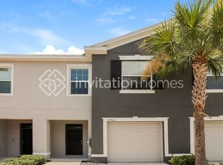 8966 Indigo Trail Loop, Riverview, FL 33578